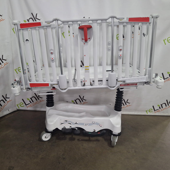 Stryker Cub Crib Stretcher