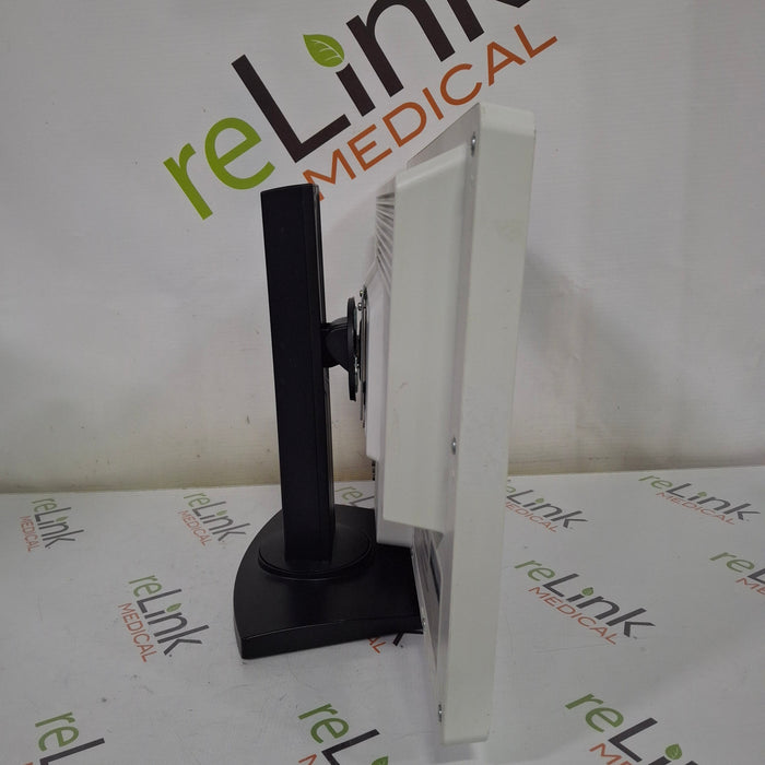 Olympus OEV262H 26" HD LCD Endoscopy Monitor