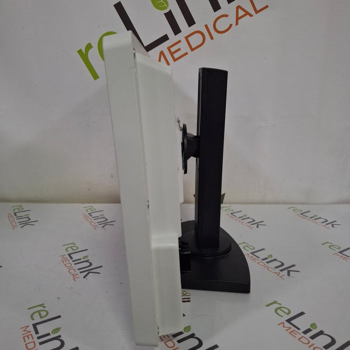 Olympus OEV262H 26" HD LCD Endoscopy Monitor