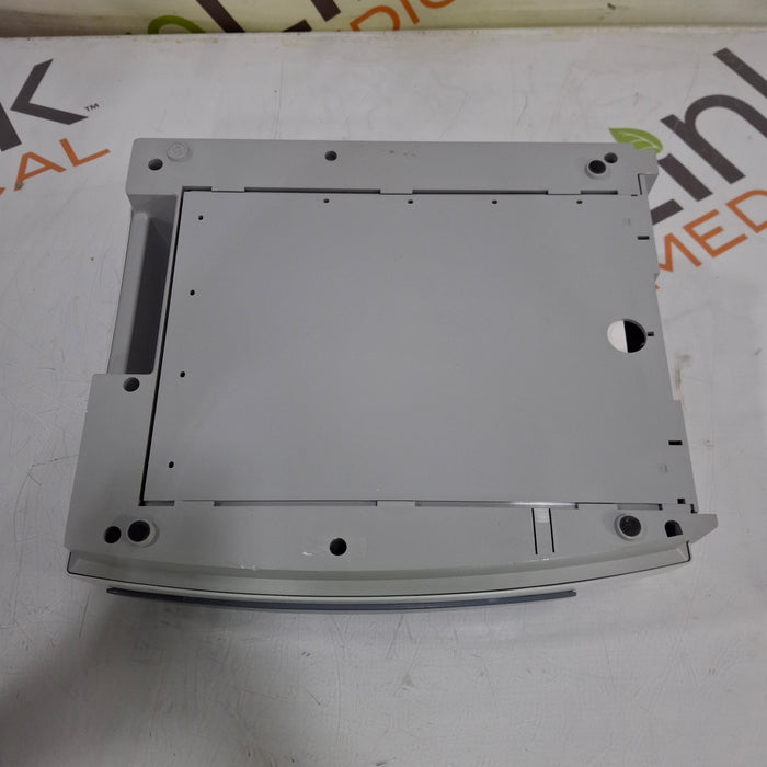 GE Healthcare MAC 1600 ECG