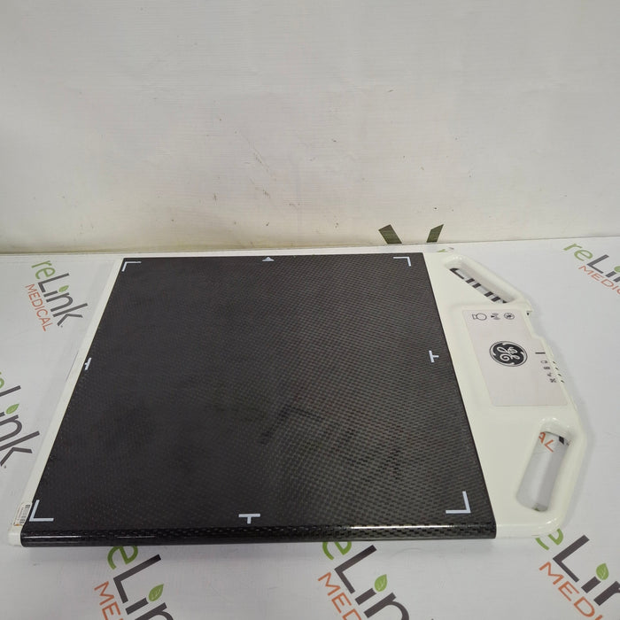 GE Healthcare URP RAD Portable Detector