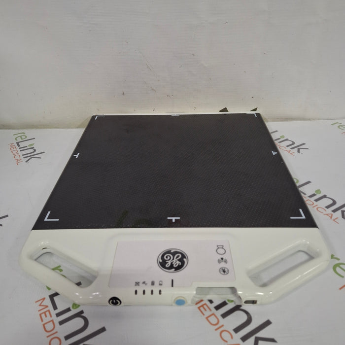 GE Healthcare URP RAD Portable Detector