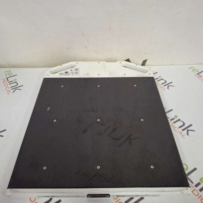 GE Healthcare URP RAD Portable Detector