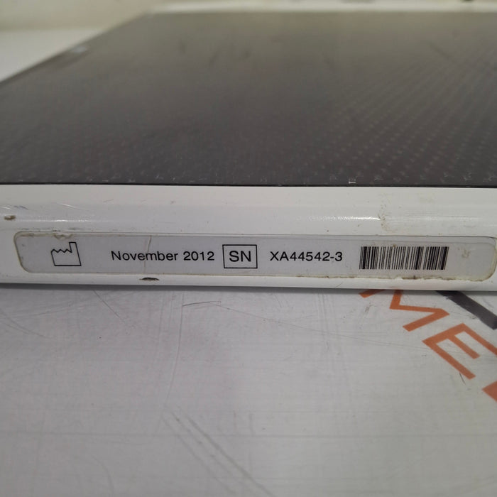 GE Healthcare URP RAD Portable Detector