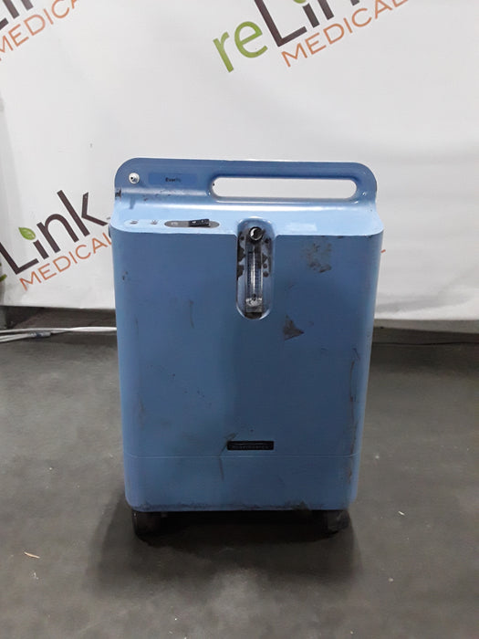 Respironics EverFlo O² Concentrator