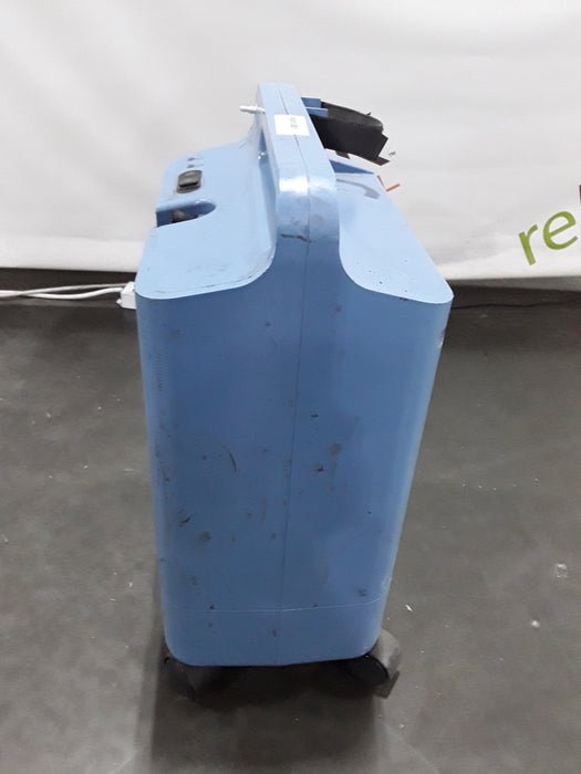 Respironics EverFlo O² Concentrator