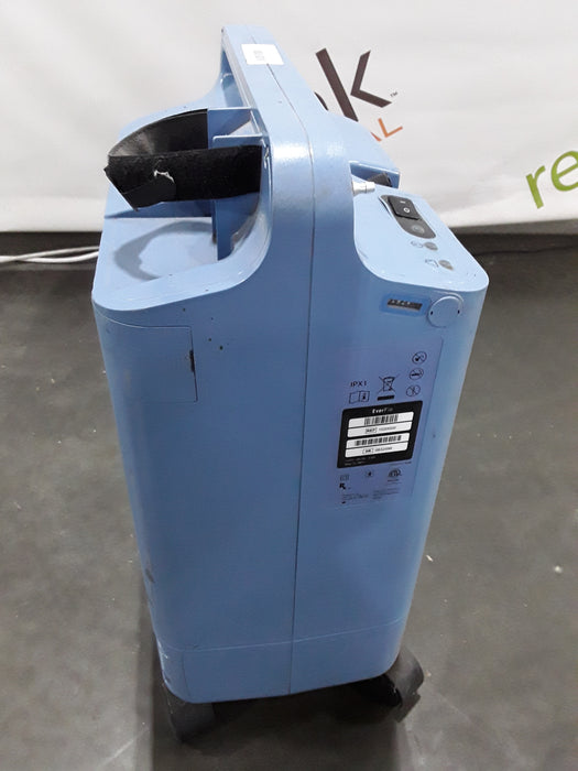 Respironics EverFlo O² Concentrator