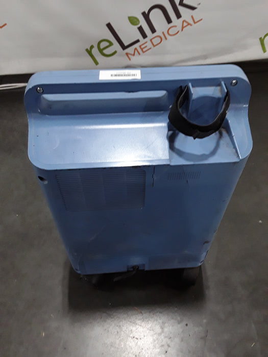 Respironics EverFlo O² Concentrator