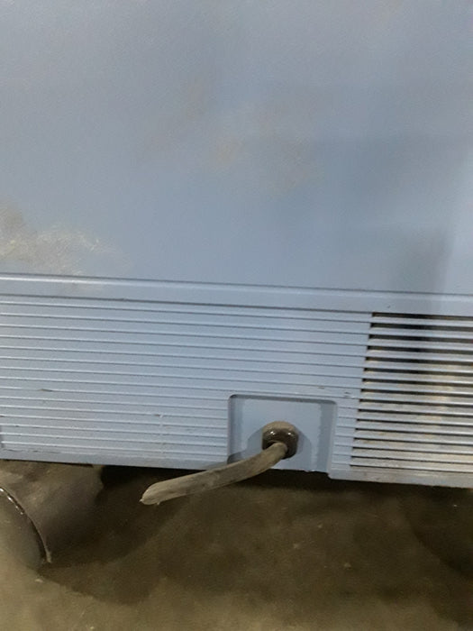 Respironics EverFlo O² Concentrator