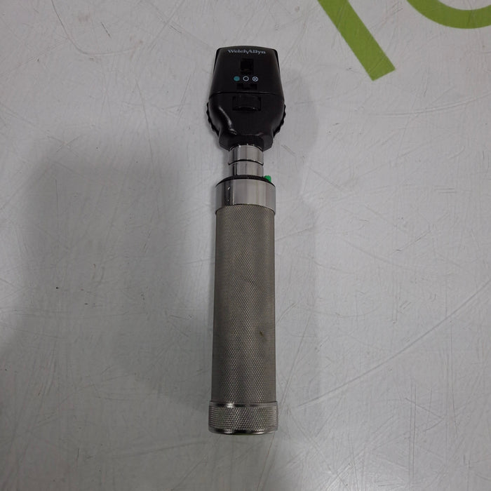 Welch Allyn 71140 Universal Desk Charger w/Heads