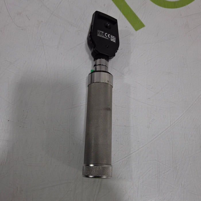 Welch Allyn 71140 Universal Desk Charger w/Heads