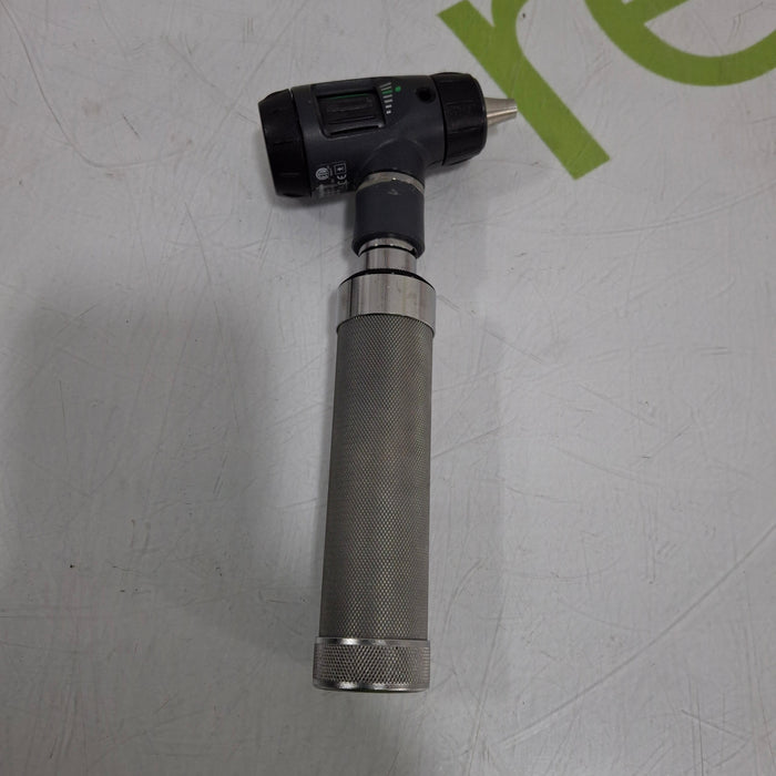 Welch Allyn 71140 Universal Desk Charger w/Heads