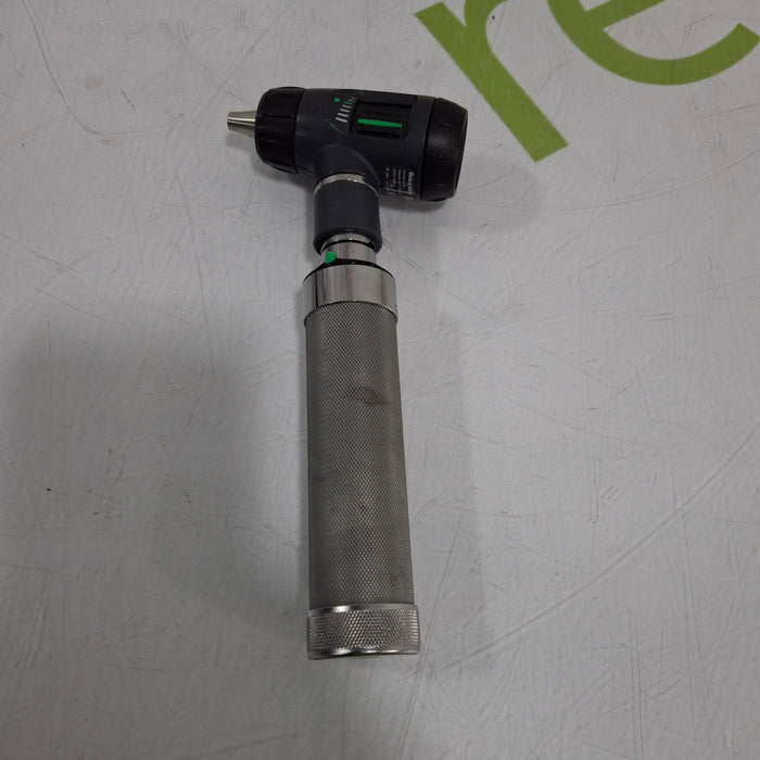 Welch Allyn 71140 Universal Desk Charger w/Heads