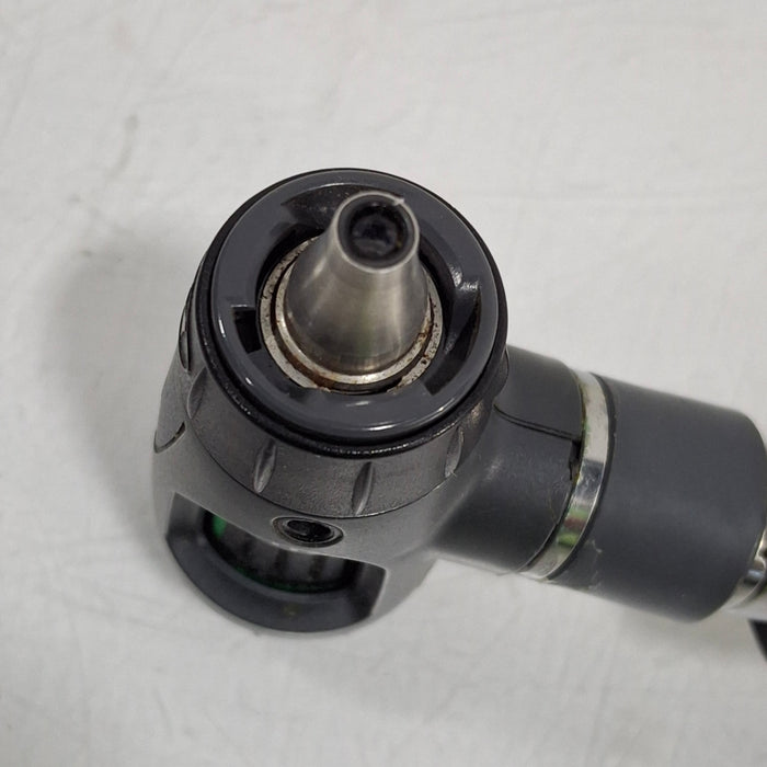 Welch Allyn 71140 Universal Desk Charger w/Heads