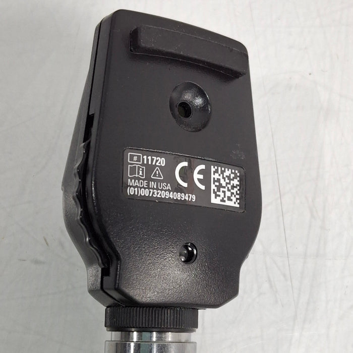 Welch Allyn 71140 Universal Desk Charger w/Heads