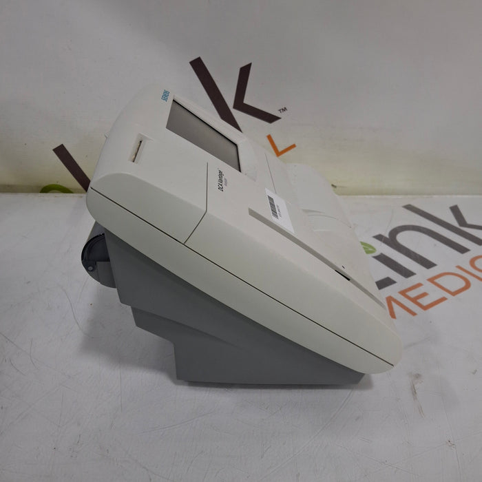 Siemens DCA Vantage Analyzer