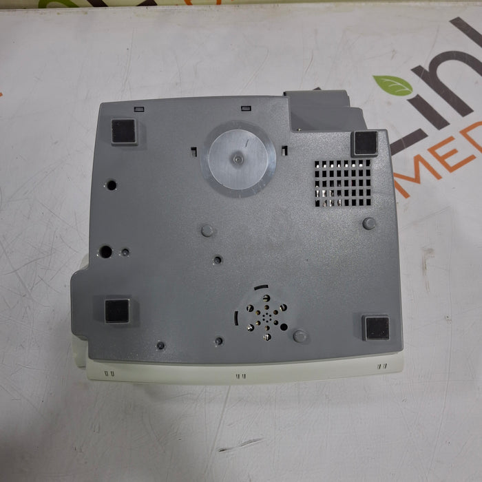 Siemens DCA Vantage Analyzer