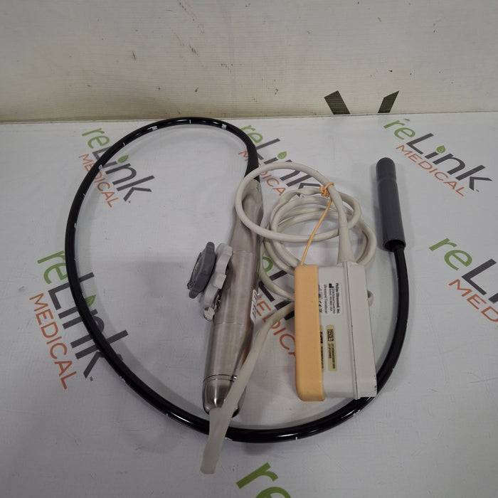 Philips X7-2t TEE Probe Transducer CX-50 Version