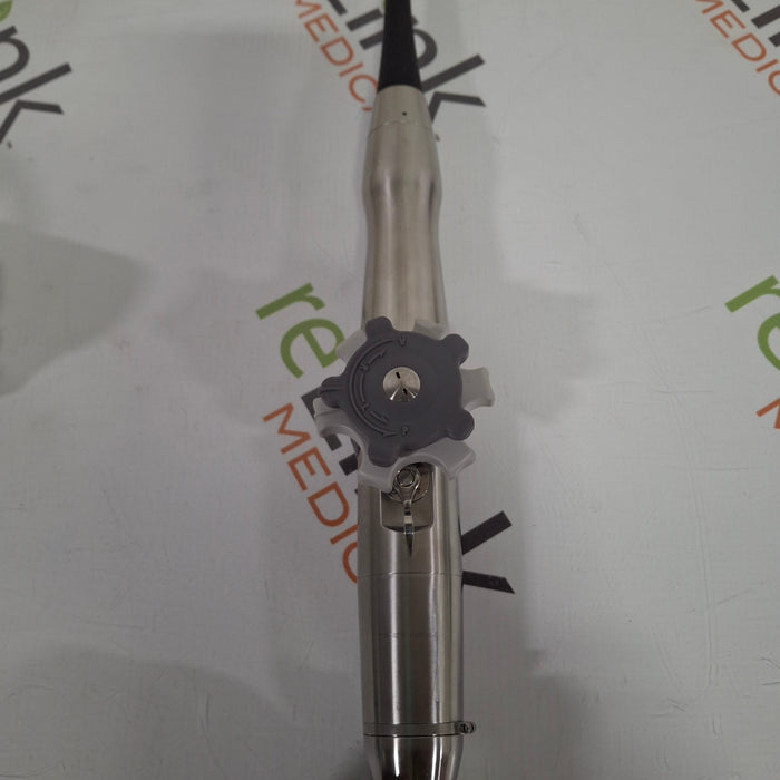 Philips X7-2t TEE Probe Transducer CX-50 Version