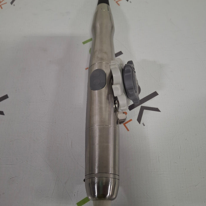 Philips X7-2t TEE Probe Transducer CX-50 Version