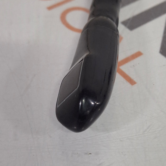 Philips X7-2t TEE Probe Transducer CX-50 Version