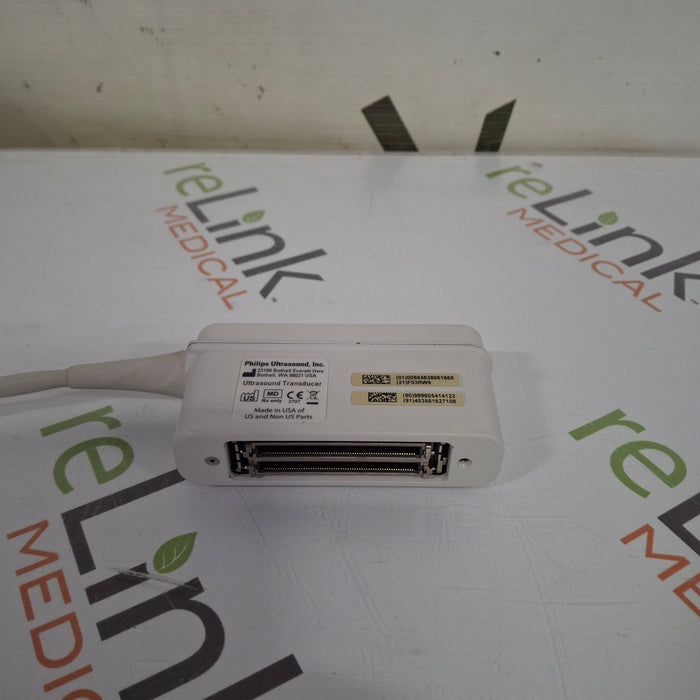 Philips X7-2t TEE Probe Transducer CX-50 Version