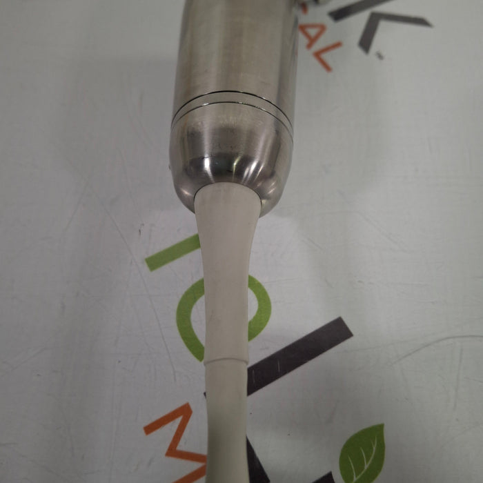 Philips X7-2t TEE Probe Transducer CX-50 Version