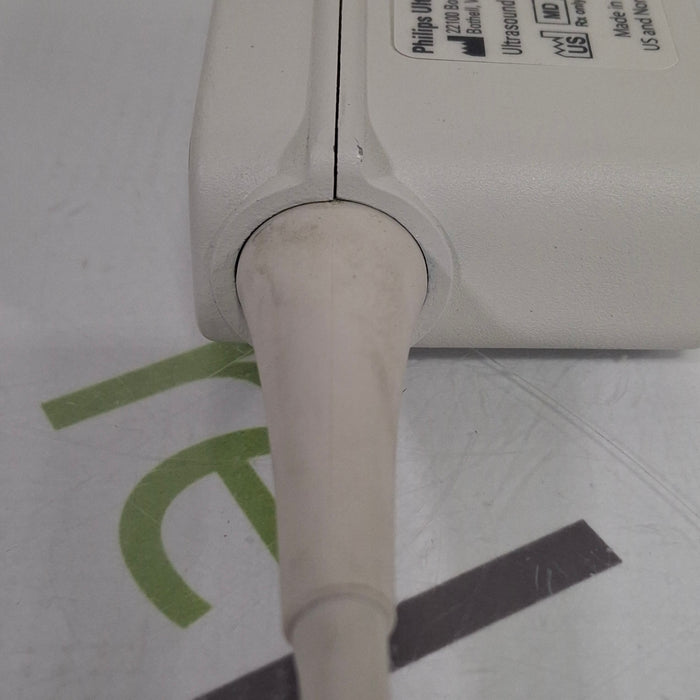 Philips X7-2t TEE Probe Transducer CX-50 Version