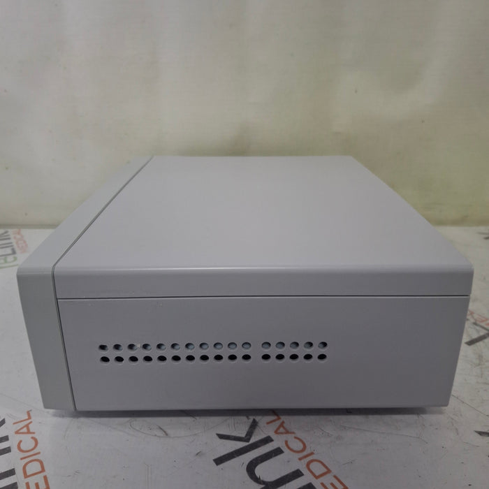 Arthrex Synergy Resection AR-8305 Shaver Controller