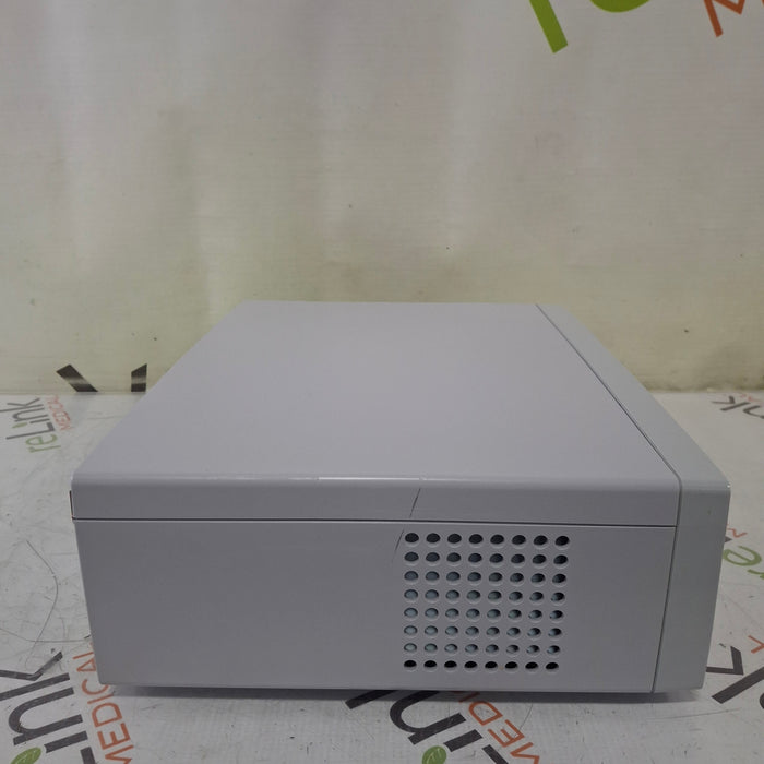 Arthrex Synergy Resection AR-8305 Shaver Controller