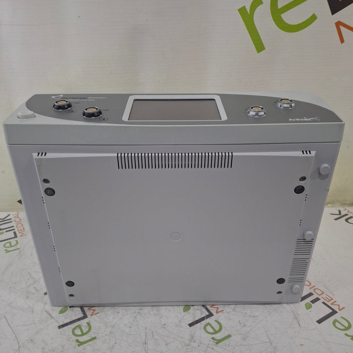 Arthrex Synergy Resection AR-8305 Shaver Controller