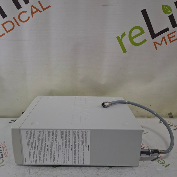 Stryker 620-040-610 Pneumo Sure XL High Flow Insufflator