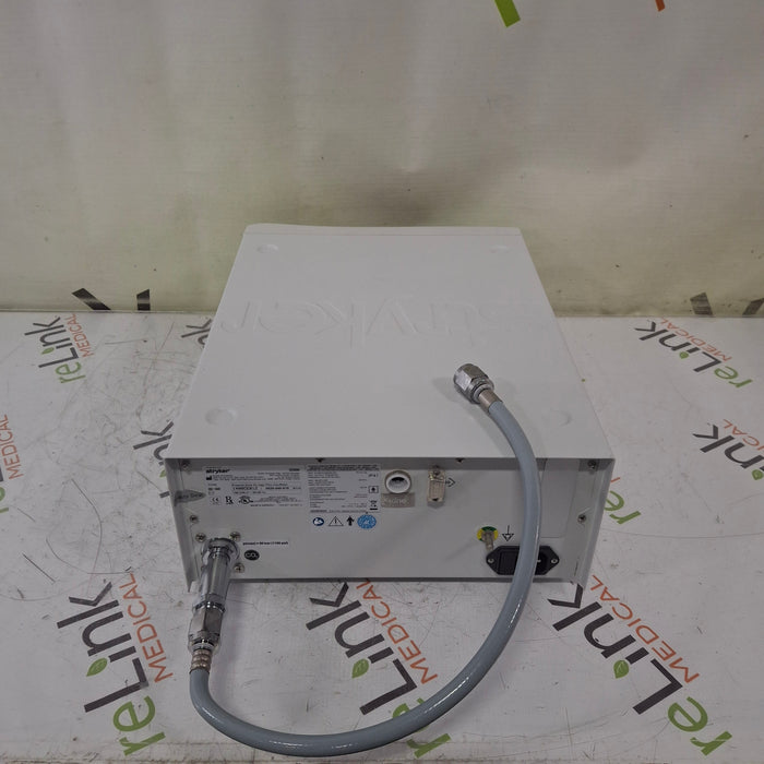 Stryker 620-040-610 Pneumo Sure XL High Flow Insufflator