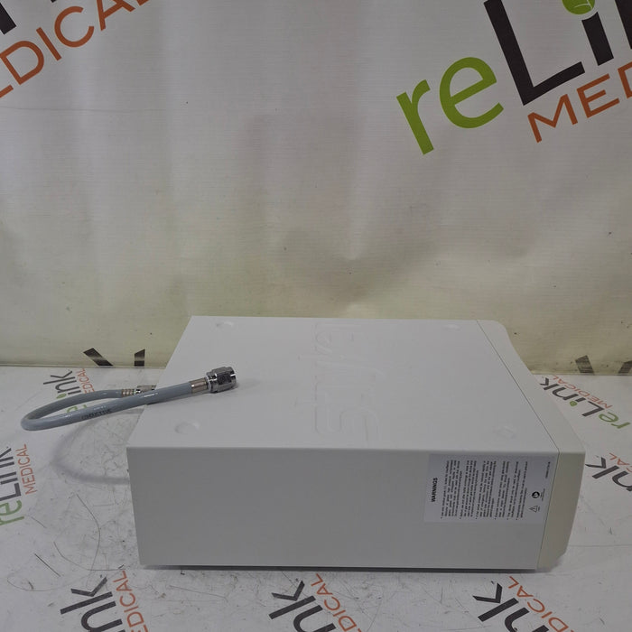 Stryker 620-040-610 Pneumo Sure XL High Flow Insufflator