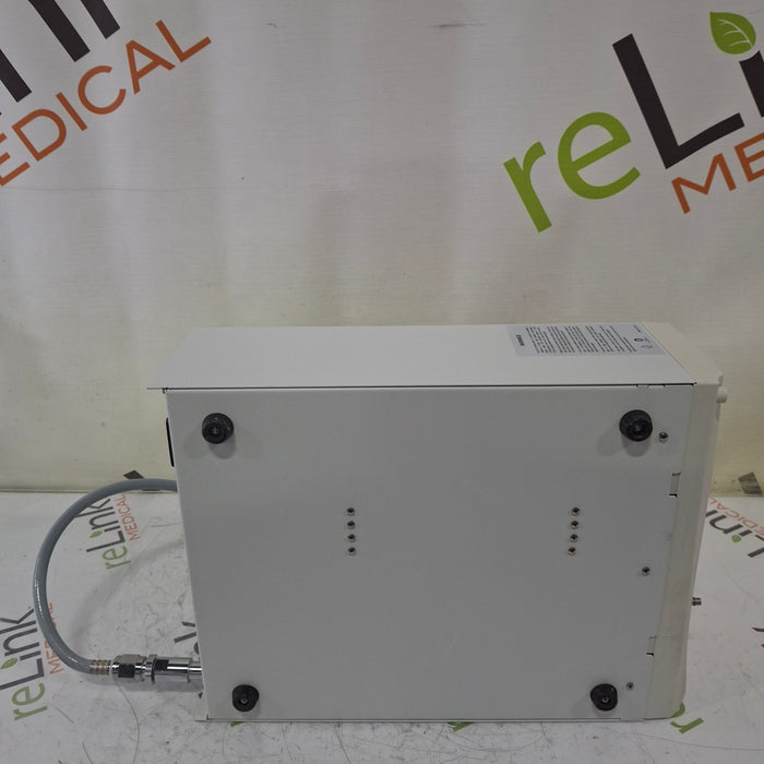 Stryker 620-040-610 Pneumo Sure XL High Flow Insufflator