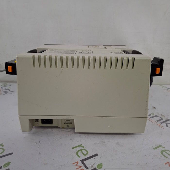 Hewlett Packard CodeMaster XL+ Defib