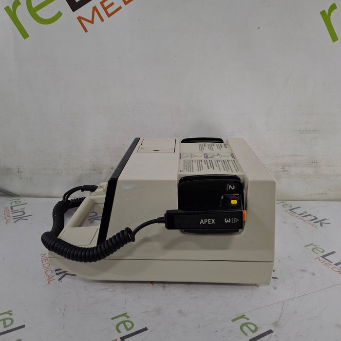 Hewlett Packard CodeMaster XL+ Defib