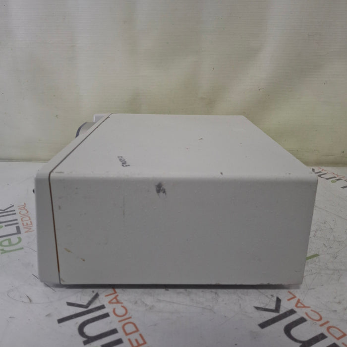 Arthrex AR-6475 Continuous Wave Arthroscopy Pump