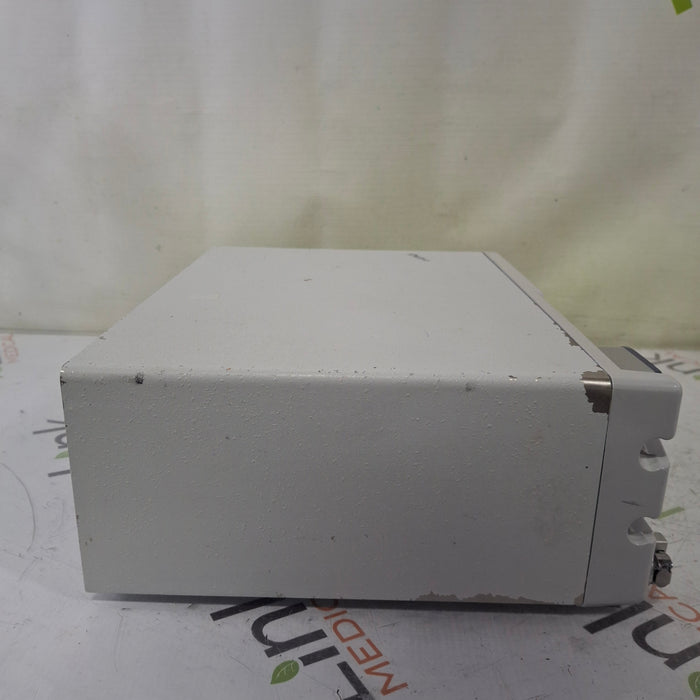 Arthrex AR-6475 Continuous Wave Arthroscopy Pump