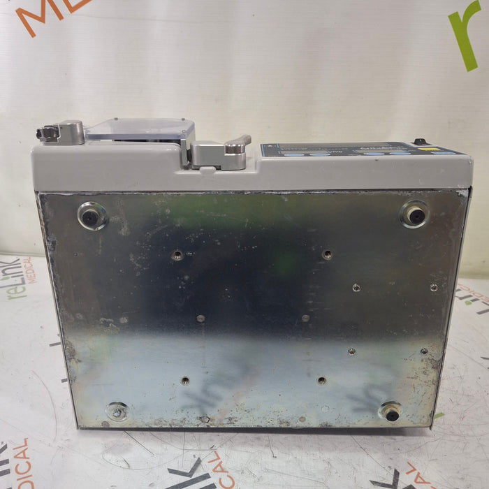 Arthrex AR-6475 Continuous Wave Arthroscopy Pump