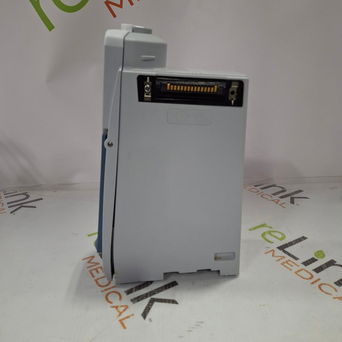 Becton Dickinson 8100 LVP Infusion Pump Module