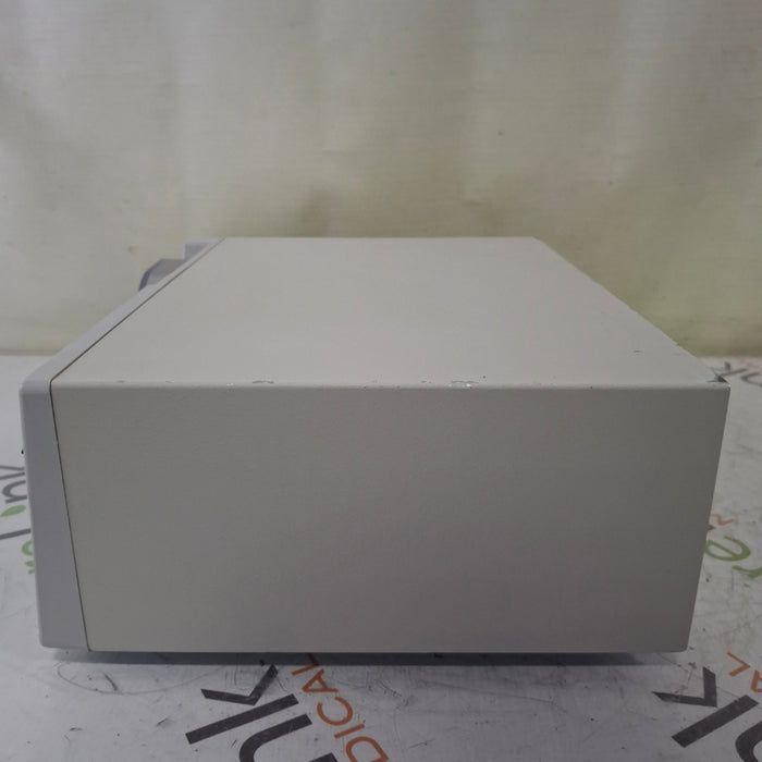 Arthrex AR-6475 Continuous Wave Arthroscopy Pump