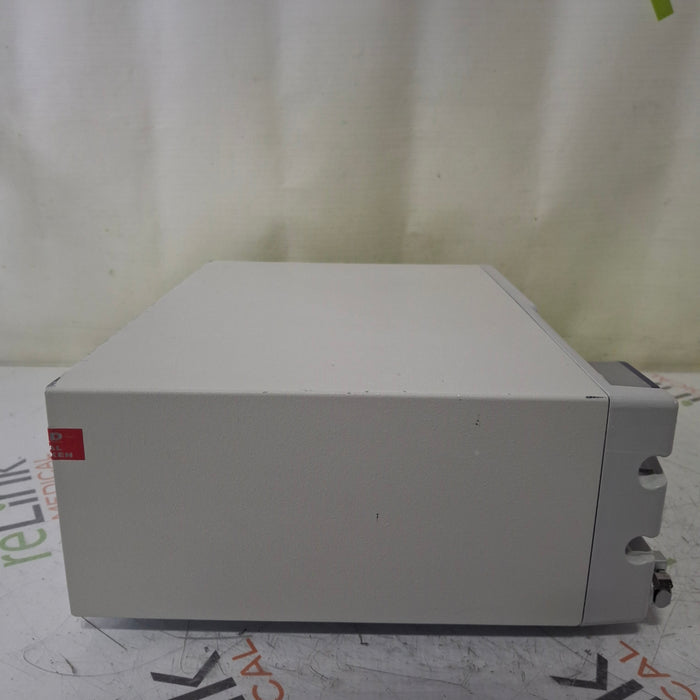 Arthrex AR-6475 Continuous Wave Arthroscopy Pump