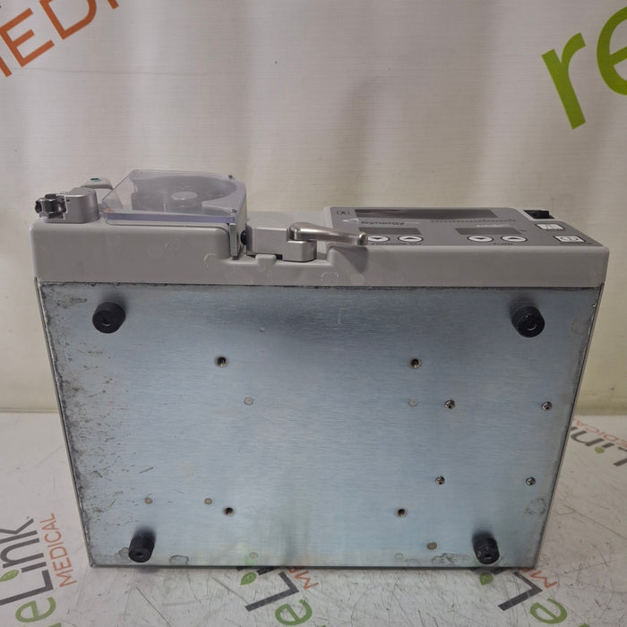 Arthrex AR-6475 Continuous Wave Arthroscopy Pump