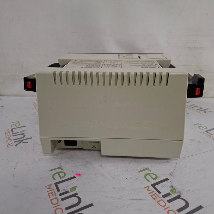 Hewlett Packard CodeMaster XL+ Defib