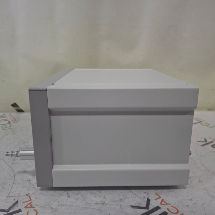 Karl Storz 26432020 SCB 30 Liter Thermoflator