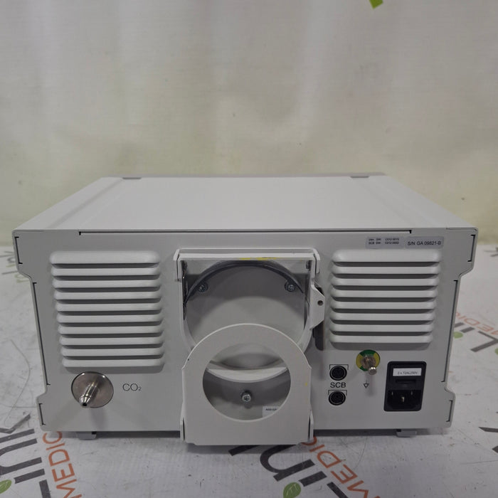 Karl Storz 26432020 SCB 30 Liter Thermoflator