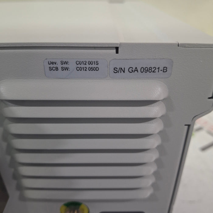 Karl Storz 26432020 SCB 30 Liter Thermoflator