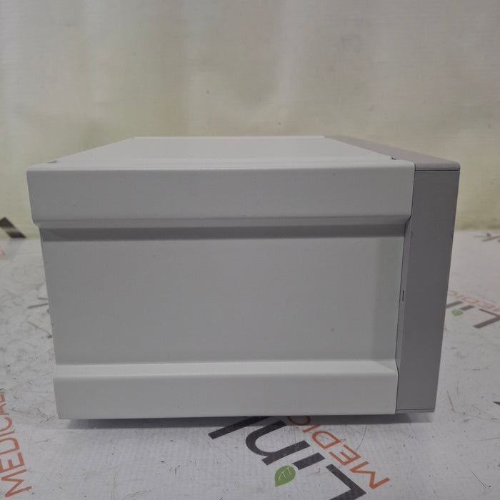 Karl Storz 26432020 SCB 30 Liter Thermoflator