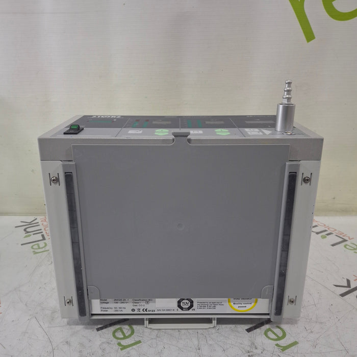 Karl Storz 26432020 SCB 30 Liter Thermoflator